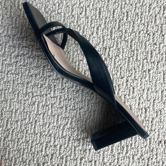 Aldo sandals brand new with box - Picture 2 of 6